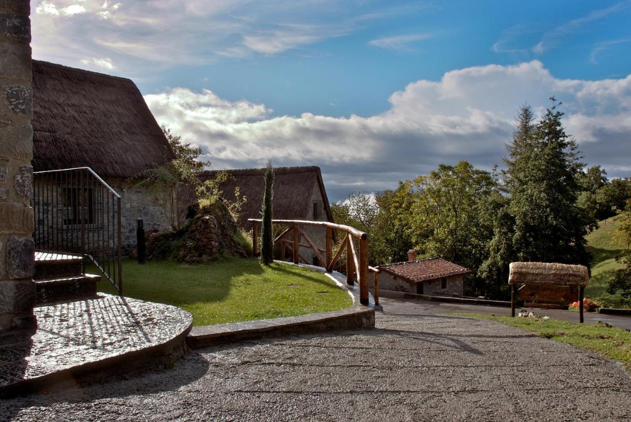 Alpeggio Pruno Villa Corfino ภายนอก รูปภาพ