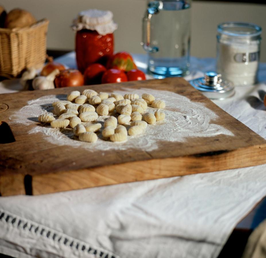Alpeggio Pruno Villa Corfino ภายนอก รูปภาพ
