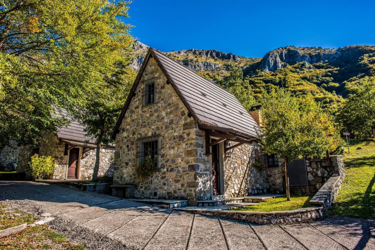 Alpeggio Pruno Villa Corfino ภายนอก รูปภาพ